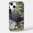 Search for riverbank iphone cases Nature