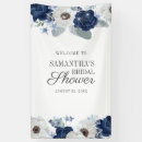 Search for photo booth banners Floral