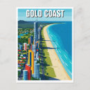 Search for beach design postcards Sand