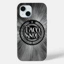 Search for mexican food iphone cases Foodie