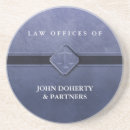 Search for advocates barware Attorney at law