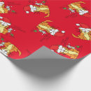 Search for meow wrapping paper Animals