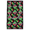 Search for alien gift bags Funny