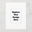 Search for blank antique paper postcards Zlove trendy occasion paper