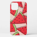 Search for watermelon slice iphone cases Pattern