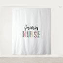 Search for nurse design art Nursing