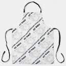 Search for funny teacher aprons Chemistry