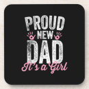 Search for new dad coasters Girl