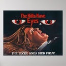 Search for manga anime eyes art Cartoon