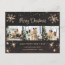 Search for country christmas cards Traditional