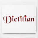 Search for diets mousepads Nutrition