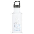Search for cartoon network water bottles Funny