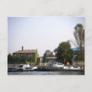 Search for north korea postcards Travel