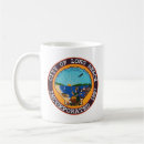 Search for seal mugs California