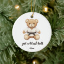 Search for japanese christmas tree decorations Judo