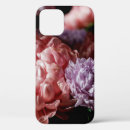 Search for aster flower iphone cases Background