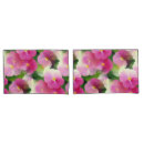 Search for flower pillowcases Abstract