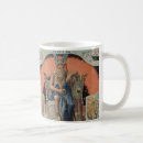 Search for odin mugs Norse