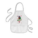 Search for ladybug kids aprons Crimefighting superhero
