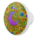Search for halloween home accents Moon