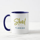 Search for stuart coffee mugs Beach