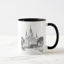 Search for st louis mugs Usa