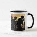 Search for handgun mugs Firearms