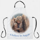 Search for angels aprons Religious