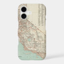Search for glo iphone cases Colour