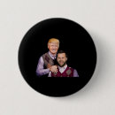 Search for take back government badges Liberal