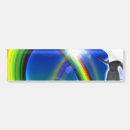 Search for mystery bumper stickers Mysterious