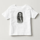Search for essayist tshirts English