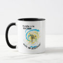 Search for muay thai coffee mugs Mixed martial arts