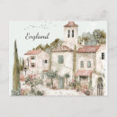 Search for england countryside postcards Vintage