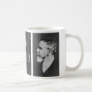 Search for osteopathic mugs Osteopathy