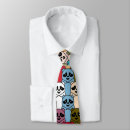 Search for funny panda ties Animal