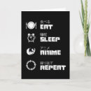 Search for cosplay cards Kawaii
