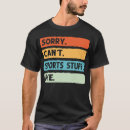 Search for funny volleyball tshirts Grandma