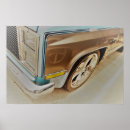 Search for pickup truck posters Trucks