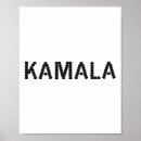 Search for kawaii cat posters Ghost