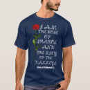 Search for sharons mens tshirts Birthday