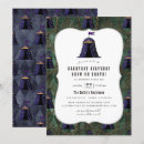 Search for earth day invitations Retro