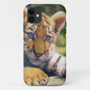 Search for big cat iphone cases Nature