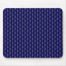 Search for scale mousepads Abstract