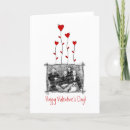 Search for drawing valentines day cards Flowers