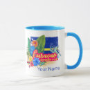 Search for curacao mugs Willemstad
