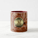 Search for melting mugs Candy