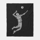 Search for boys volleyball Player