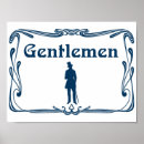 Search for old toilet posters Bathroom