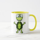 Search for shell cartoons mugs Funny